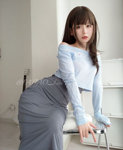蜿龙