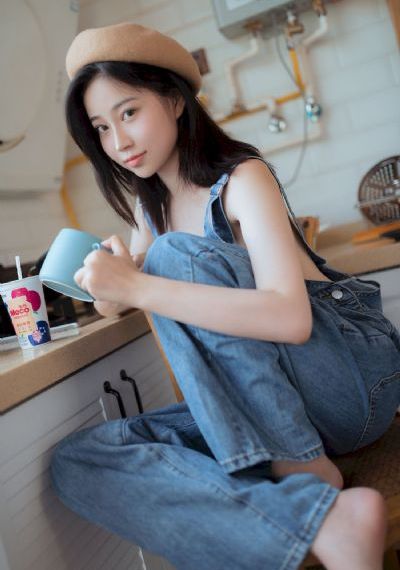 香港第一凶宅