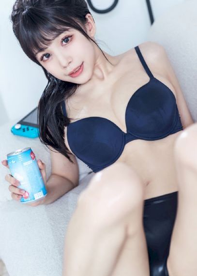 丰胸秘CUP