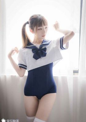 火影忍者疾风传