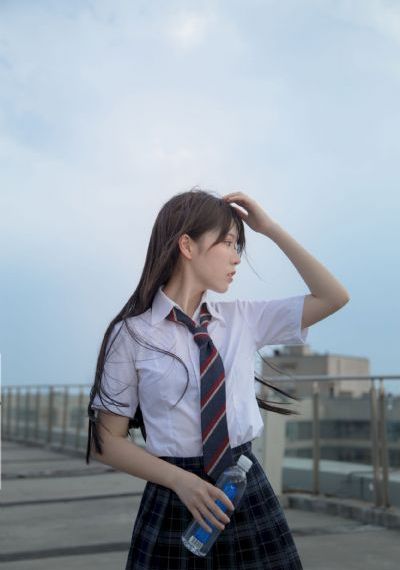 新妈妈的朋友