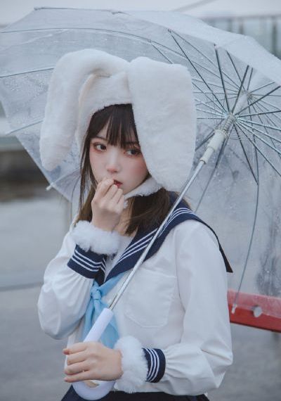 二人世界视频免费