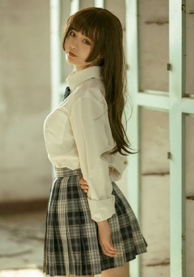 时间旅行者的妻子