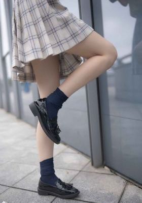 床上关系2