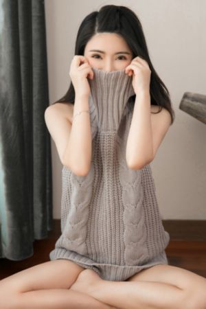 8号警报