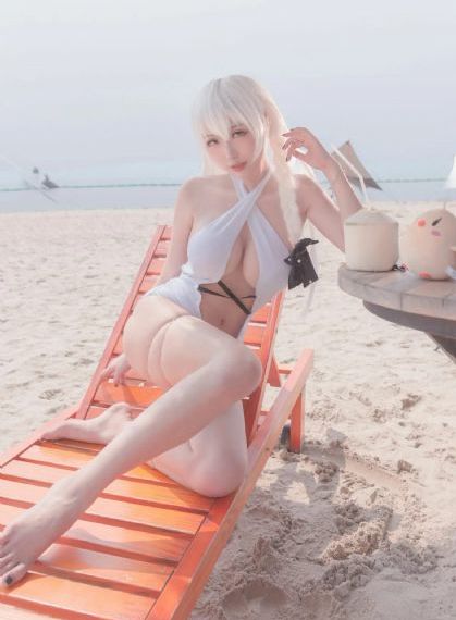 纽约情缘