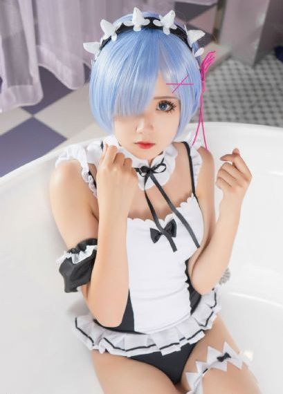 《性的暴行》在线观看完整版