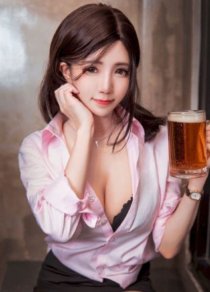 国庆十点钟