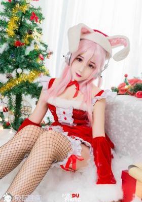 替身小子