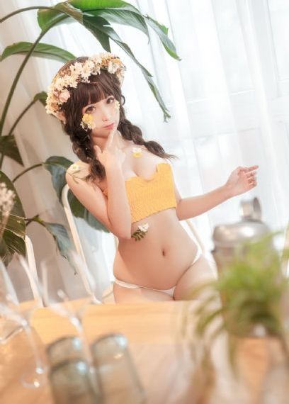 多哥电影