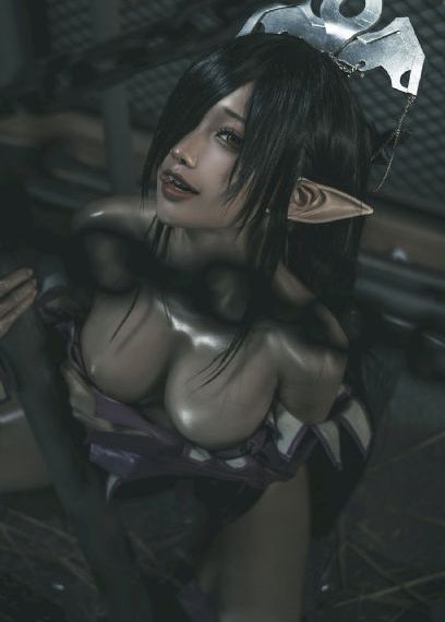 奥斯卡与露辛达
