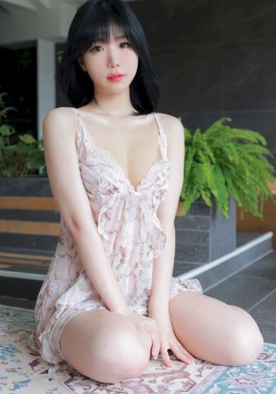 最强装逼打脸系统