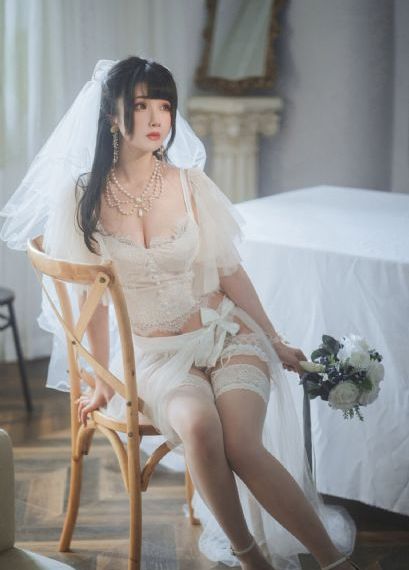 乌鸦谋杀案