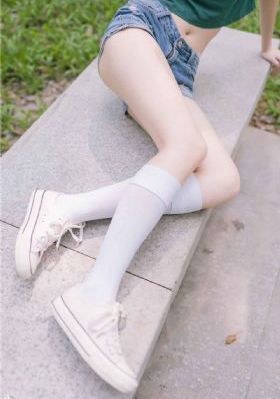 人类清除计划[第一季]