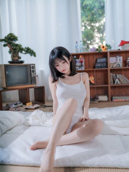 纸牌屋[第六季全]