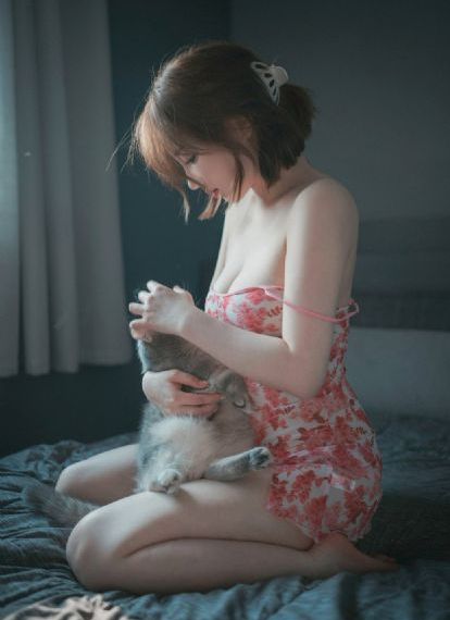 生命四重奏