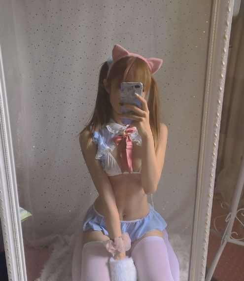 窦娥冤