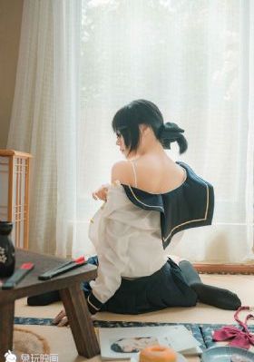 数风流人物