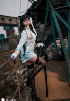花火