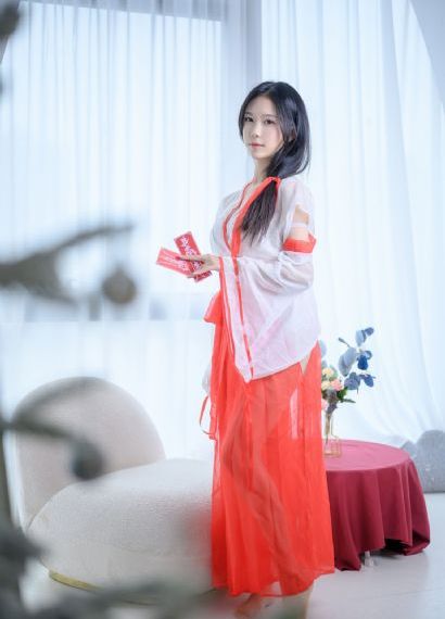 何时是读书天