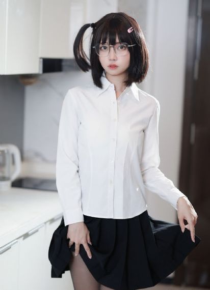家事