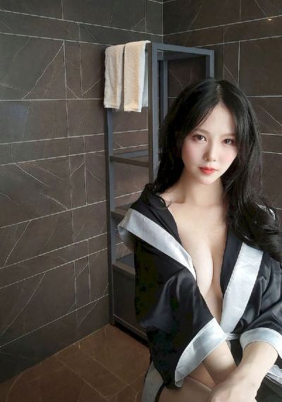 游龙戏凤