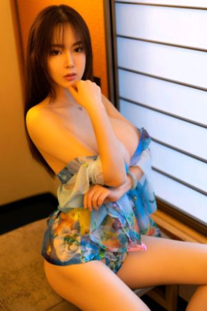 滑石粉的功效与作用