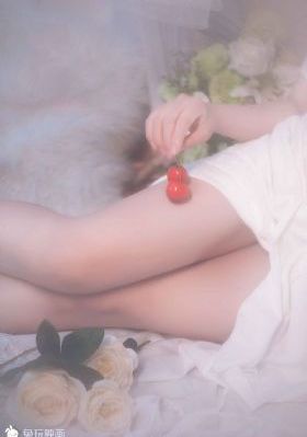 我的处女地