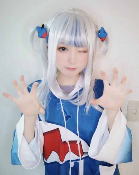 三揭皇榜
