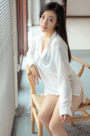 三妹