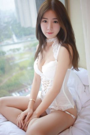 离魂异客