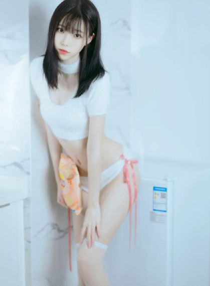追追追