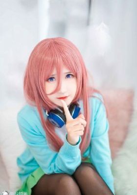 复活节