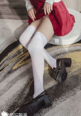 邂逅成都2爱无界