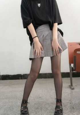 黄瓜[第一季]