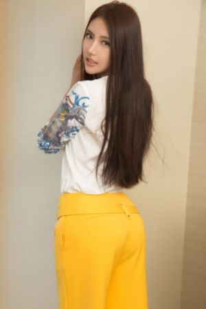 再无可失