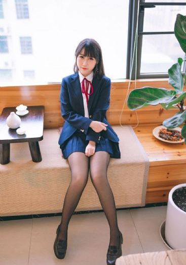 嘿嘿视频