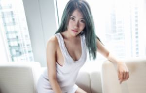 2036来历不明