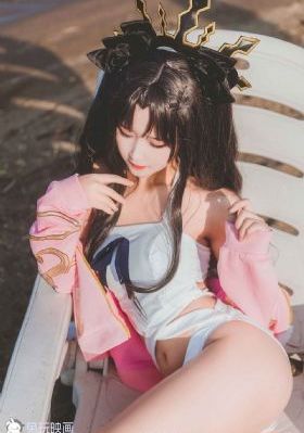 中国1978