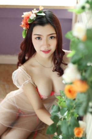 开枪，为他送行