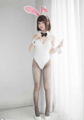 夜幕较量