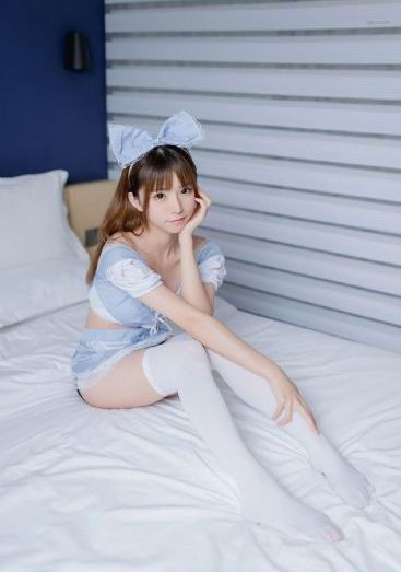 清明酒家