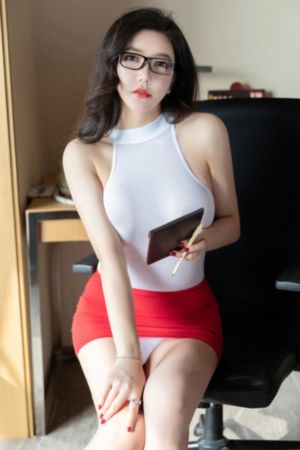 日本百合电影