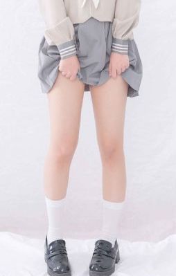 双世宠妃3