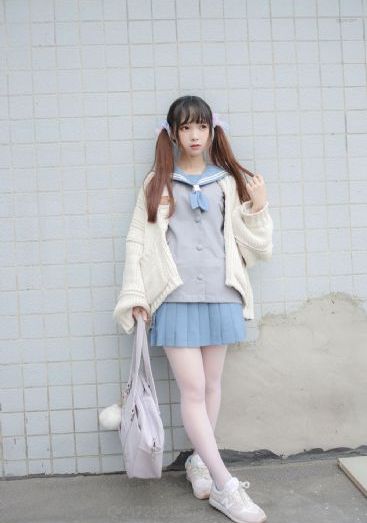 blueming 电视剧