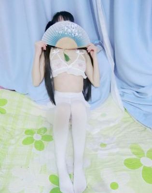 美式小酒馆