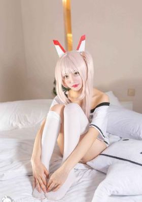 角落