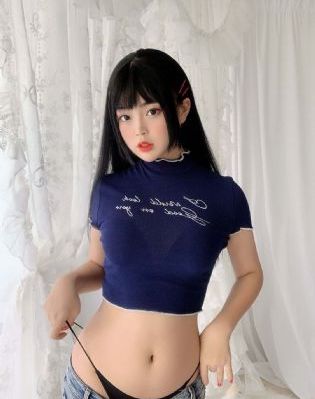 伯尔尼的奇迹
