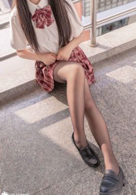 母亲的勇气