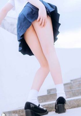 韩国电影在日本的最高票房